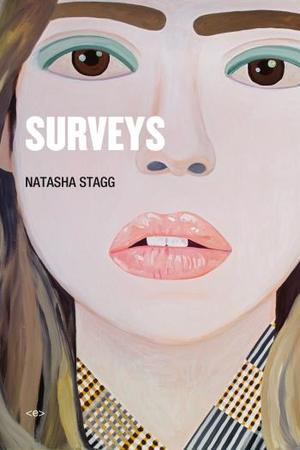 Medium_surveys-natasha-stagg-9781584351788