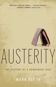 Medium_austerity