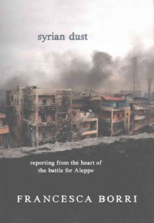 Medium_syrian_dust