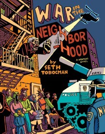 Medium_war_in_the_neighborhood