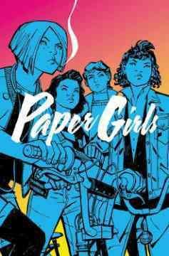 Medium_paper-girls-volume-1