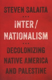 Medium_inter-nationalism_72