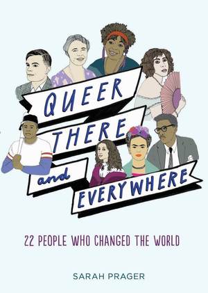 Medium_queer-there-and-everywhere-sarah-prager