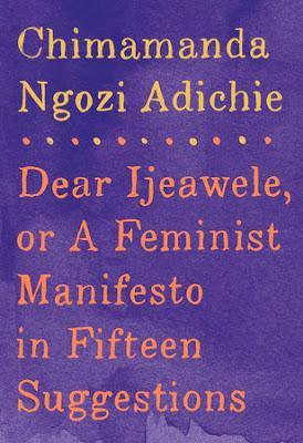 Medium_dear-ijeawele-or-a-feminist-manifesto-in-fift-l-hfjj7o