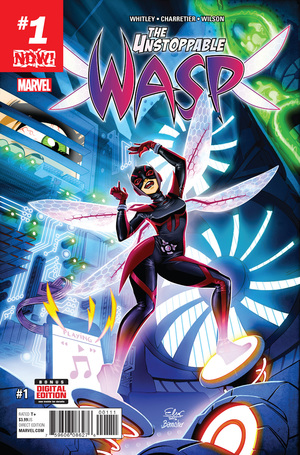 Medium_unstoppable_wasp_1_cover