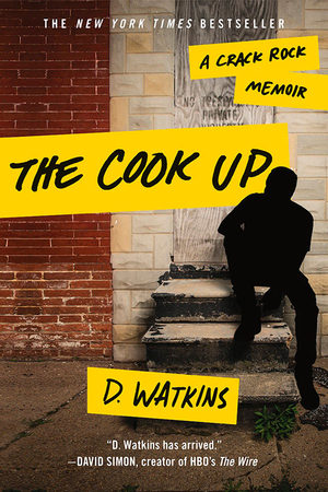Medium_2017-05-26-ts-the-cook-up-book-review-cl01_z