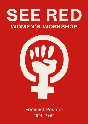 Medium_see-red-women-s-workshop-1