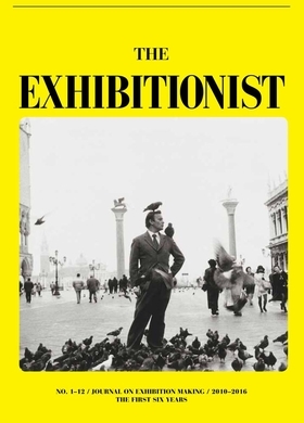 Medium_the-exhibitionist-journal-on-exhibition-making-3