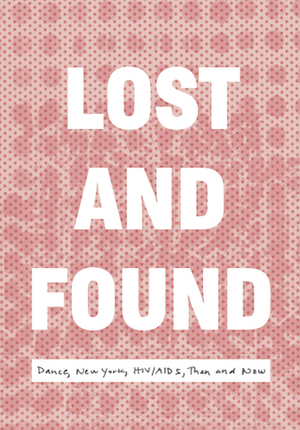 Medium_lost-and-found-cover_web