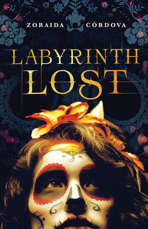 Medium_labyrinth-lost-final-cover