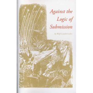 Medium_against_the_logic_of_submission2015