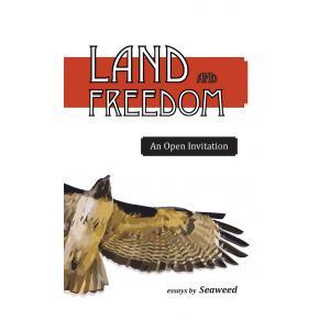 Medium_land_and_freedom_mv9v-2e