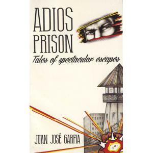 Medium_adios_prison_blp5-1p
