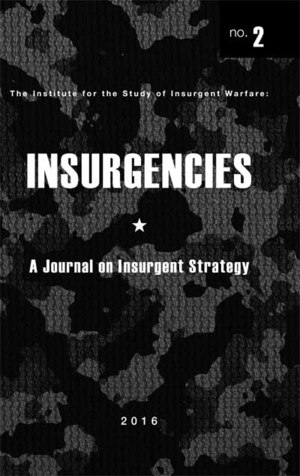 Medium_insurgencies2