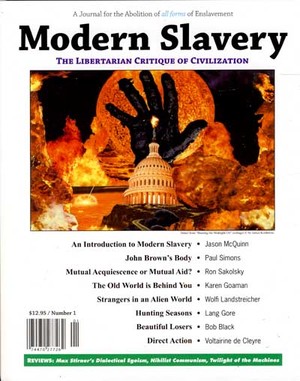 Medium_modern_slavery_1_4m0g-9y