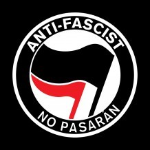 Medium_anti-fascist_flags_tshirt