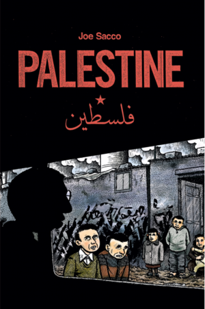 Medium_palestine-2104-cover