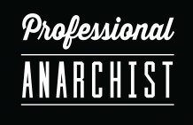 Medium_professional_anarchist