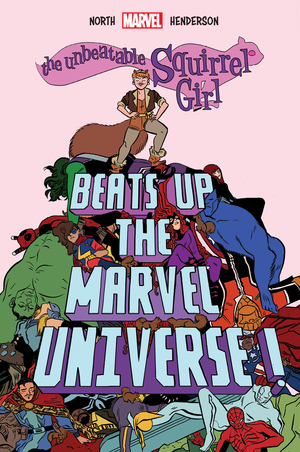 Medium_unbeatable_squirrel_girl_beats_up_the_marvel_universe_ogn_front_cover