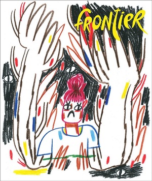 Medium_frontier3_cover_preview
