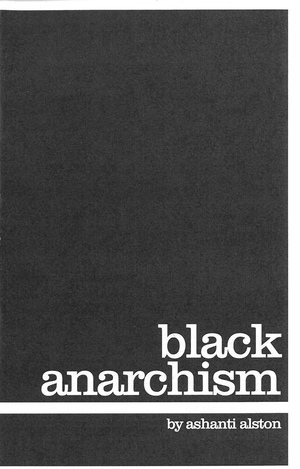 Medium_blackanarchism