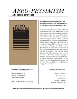 Medium_afro-pessimism_press_release-01-768x994