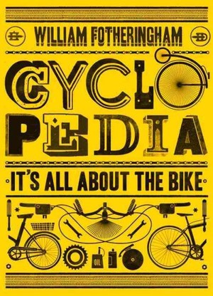 Medium_cyclo