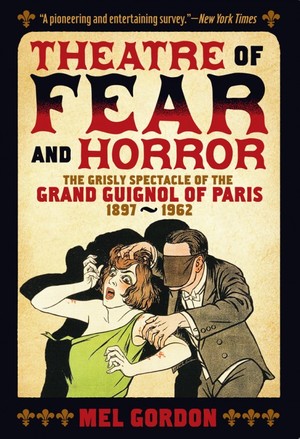 Medium_theatre-of-fear-and-horror-510x746