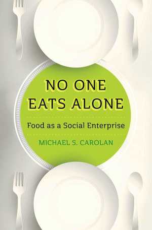 Medium_no-one-eats-alone.w250