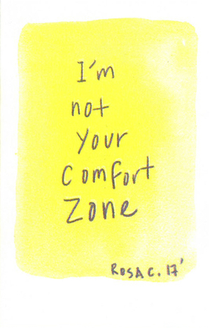 Medium_not_your_comfort