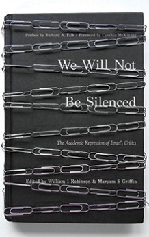 Medium_we_will_not_be_silenced