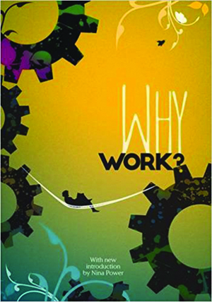 Medium_why_work