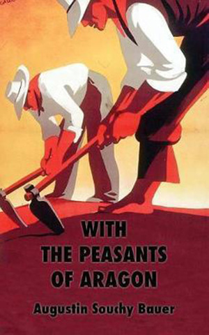 Medium_with_the_peasants