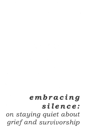 Medium_embracing_silence