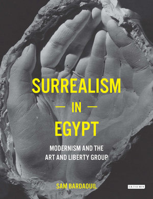 Medium_surrealism-in-egypt