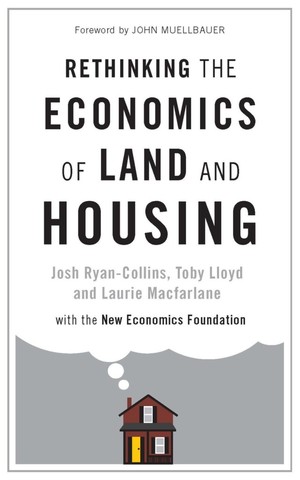 Medium_p-1488247830-rethinking-the-economics-of-land-and-housing-640x1025