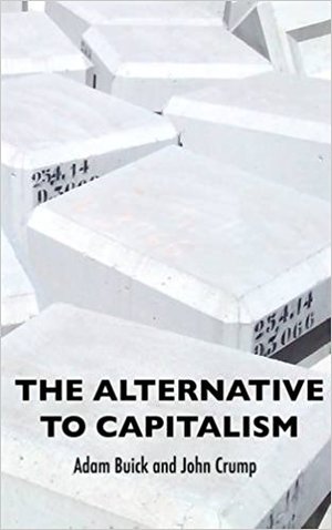Medium_alternative_to_capitalism