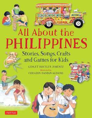 Medium_all-about-the-philippines-9780804848480_hr