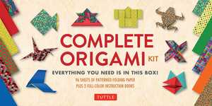 Medium_complete-origami-kit-9780804847070_hr
