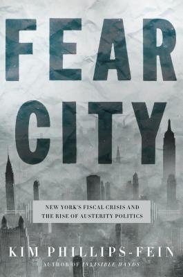 Medium_fear_city