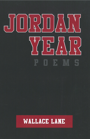 Medium_jordan_year