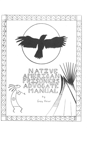 Medium_native_american_prisoners