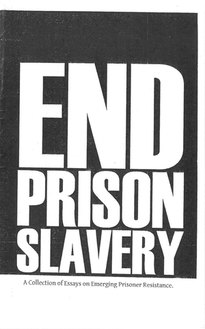 Medium_end_prison_slave