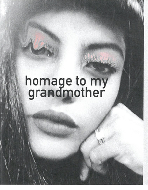 Medium_homage_to_my_grand