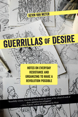 Medium_guerillas_new_cover