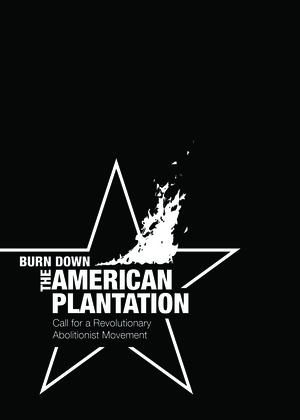 Medium_burndowntheamericanplantation-frontcover
