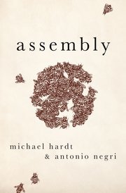 Medium_assembly
