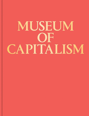 Medium_museum-of-capitalism-1