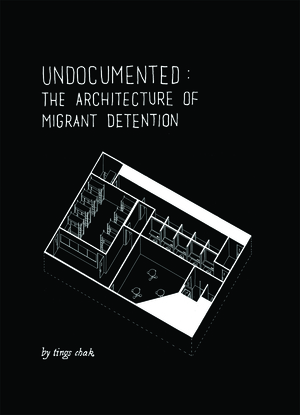 Medium_undocumented_cover