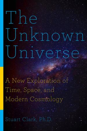 Medium_the-unknown-universe-a-new-exploration-of-time-space-and-modern-cosmology